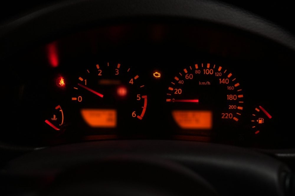 نيسان نافارا موديل 2015، Y-16036 - 11