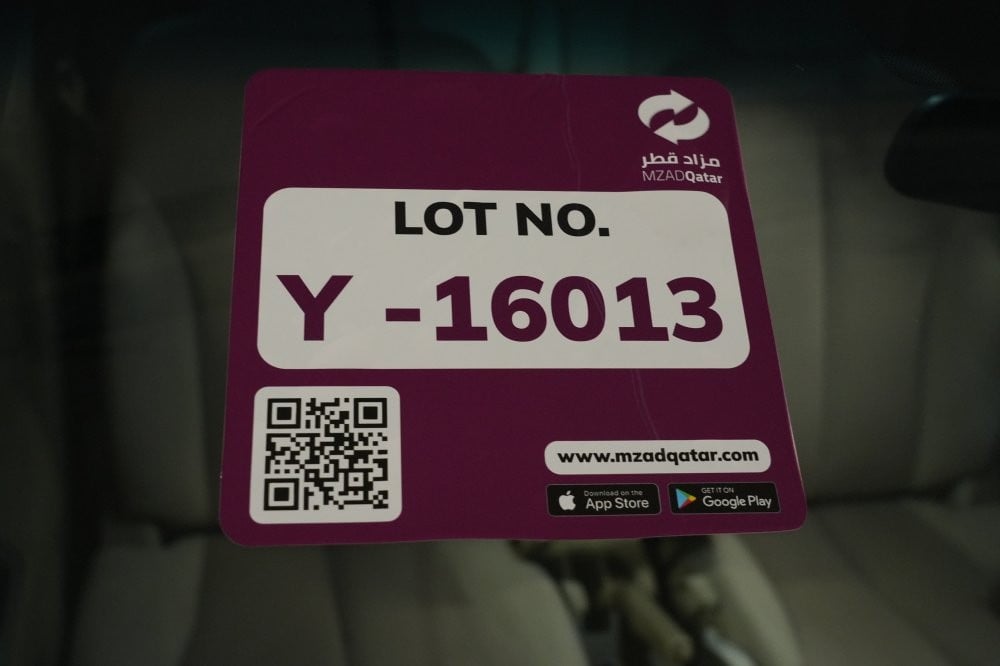نيسان تيدا موديل 2013، Y-16013 - 13