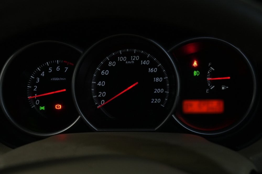 نيسان تيدا موديل 2013، Y-16013 - 11