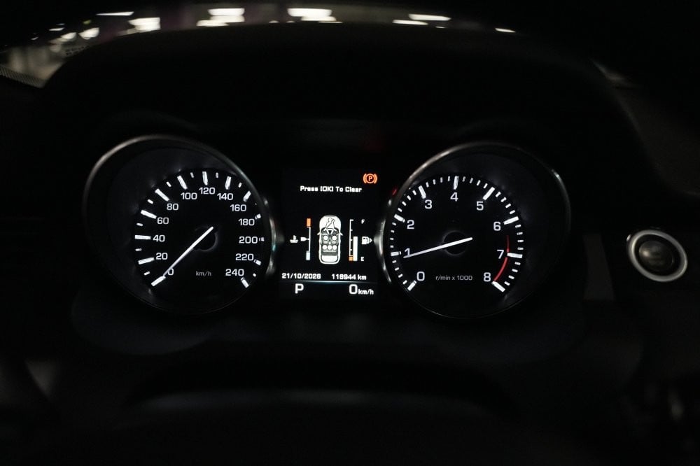 Land Rover Range Rover Evoque Model 2014, Y-16018 - 11