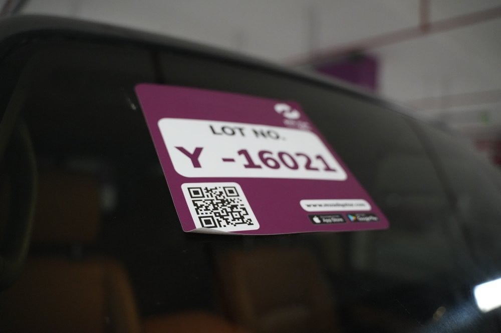 نيسان باترول موديل 2019، Y-16021 - 13