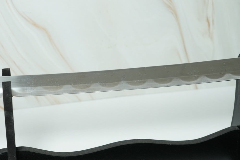 Samurai Sword - 2 - 10