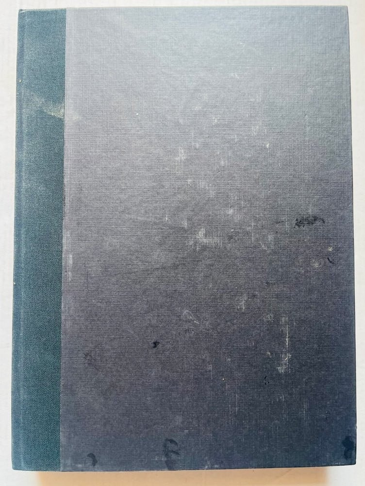 كتاب قطر ماضيها وحاضرها – مصطفى مراد الدباغ - 9