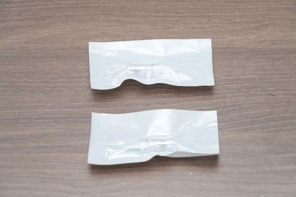 جهاز Dr. Pen Ultima N2 للميكرونيدلنج - 6