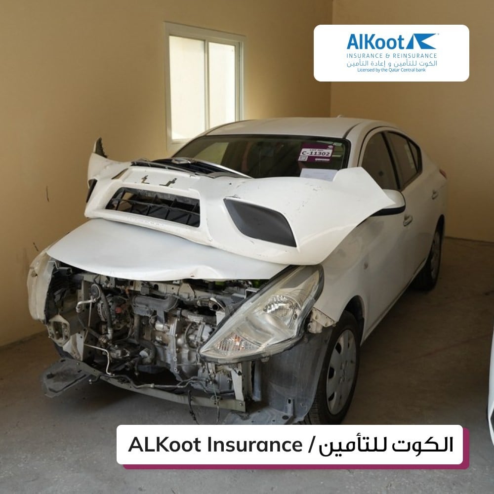 نيسان صني سيدان موديل 2024، C-11302 - 1