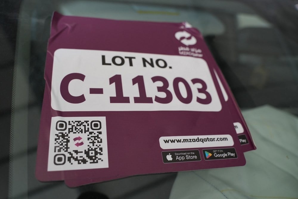 كيا سونيت إس يو ڤي موديل 2024، C-11303 - 2