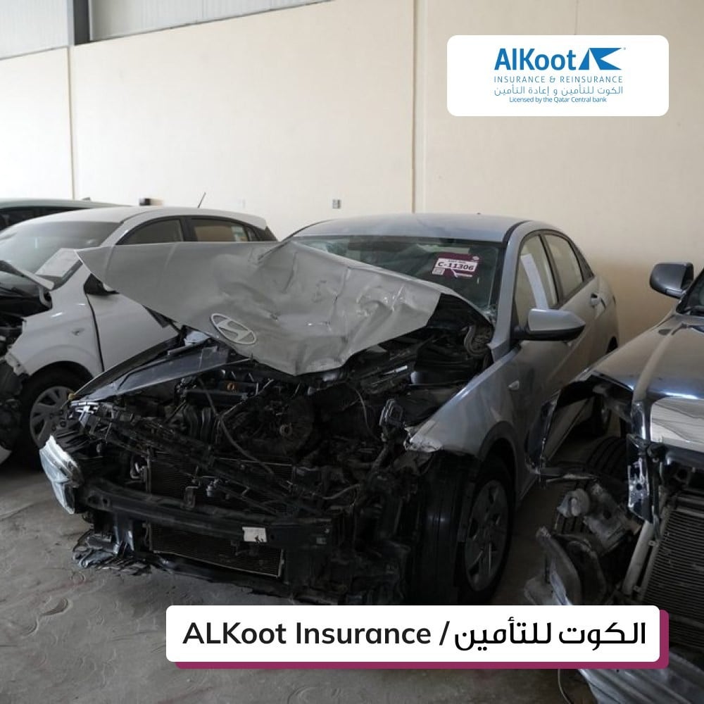 هيونداي أكسنت سيدان موديل 2024، C-11306 - 1