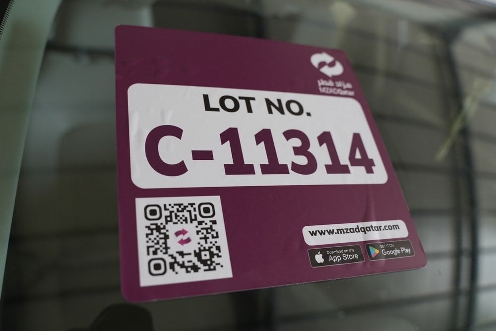 نيسان صني سيدان موديل 2024، C-11314 - 7