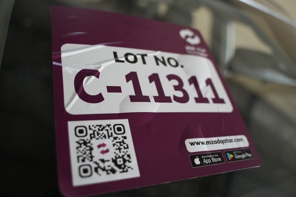 إم جي ZS إس يو ڤي موديل 2023، C-11311 - 6