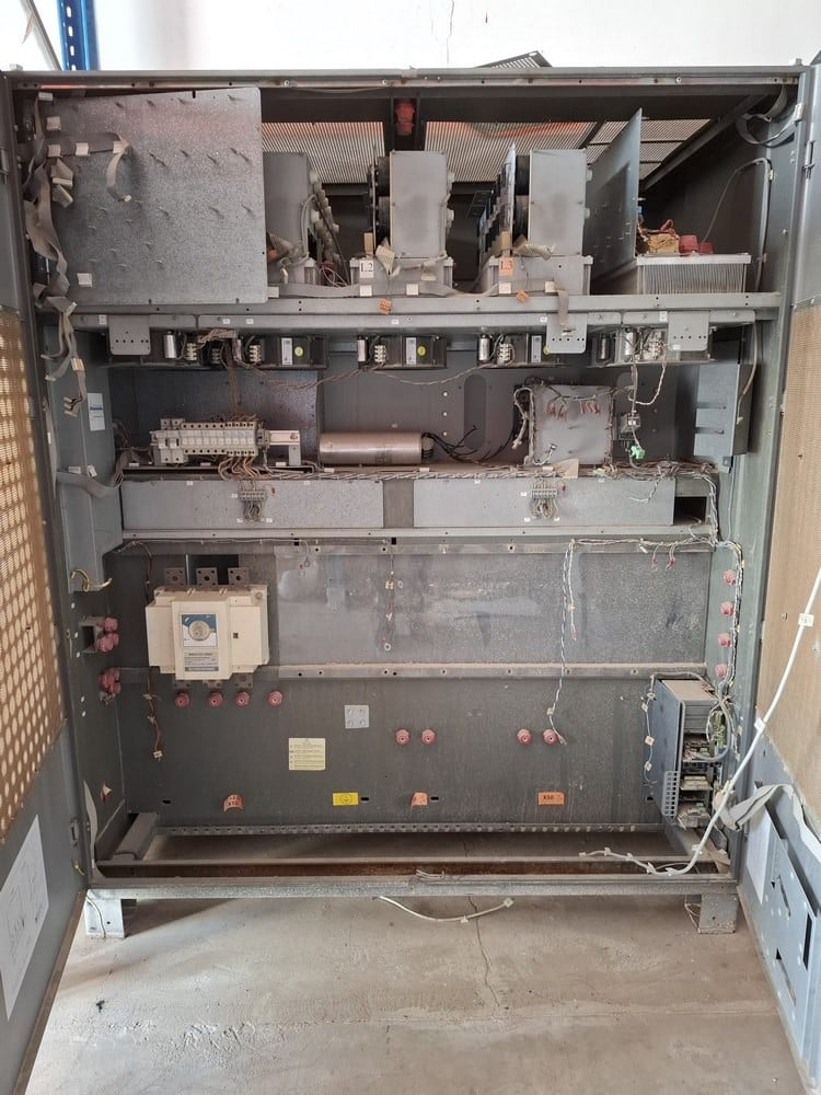 Ups System - 17