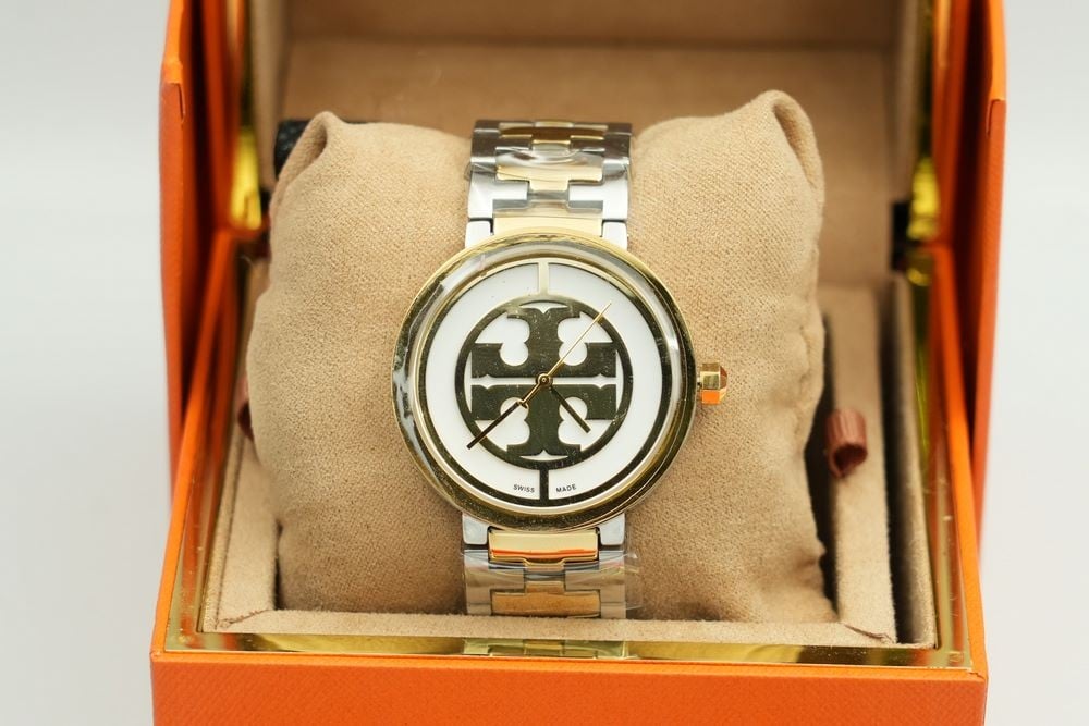 Tory Burch Women's Watch -2 - 4