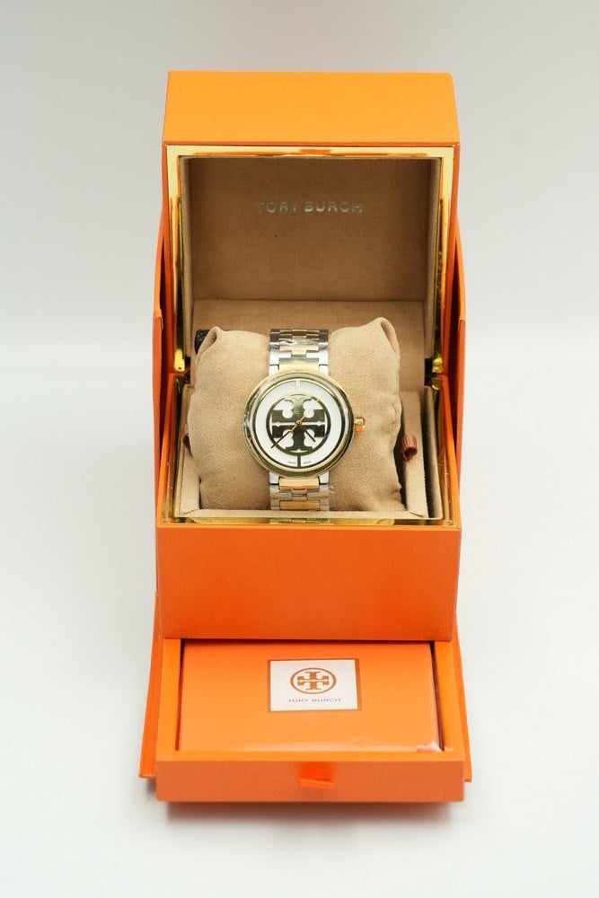 Tory Burch Women's Watch -2 - 3