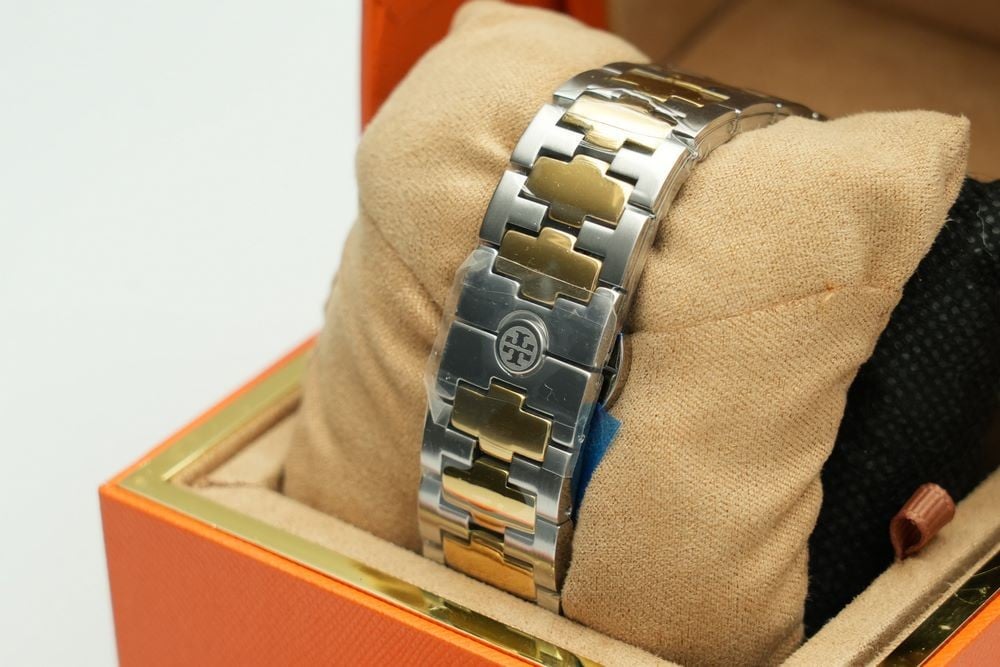 Tory Burch Women's Watch -2 - 7