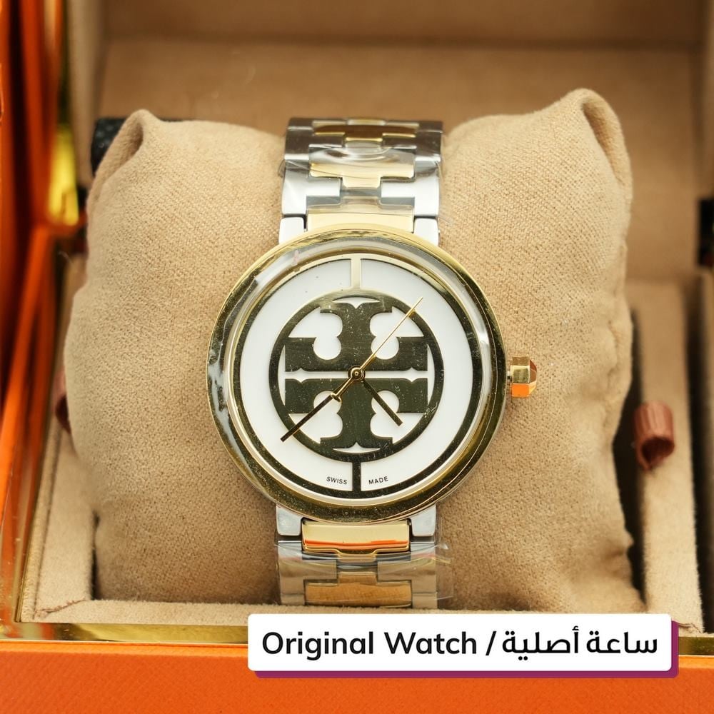Tory Burch Women's Watch -2 - 1