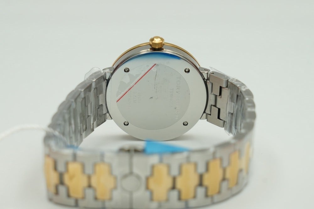 Tory Burch Women's Watch -2 - 9