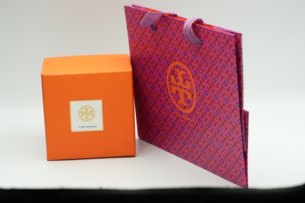 Tory Burch Women's Watch -2 - 2