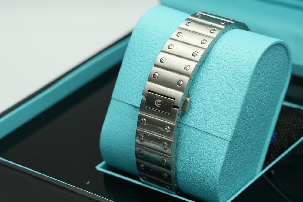 Patek Dior Watch -2 - 7