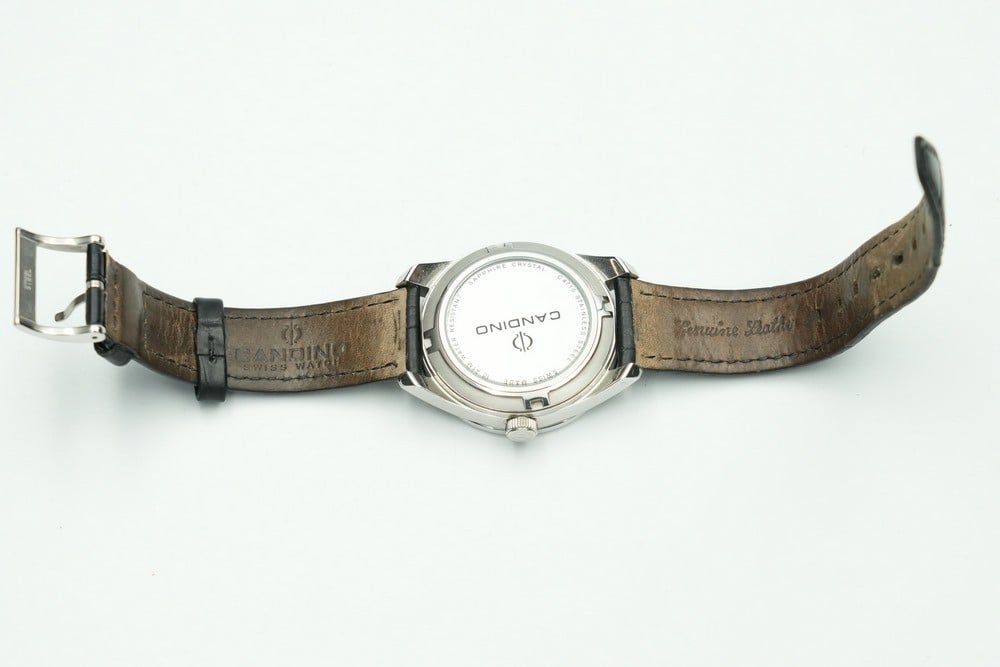 Candino Watch - 10