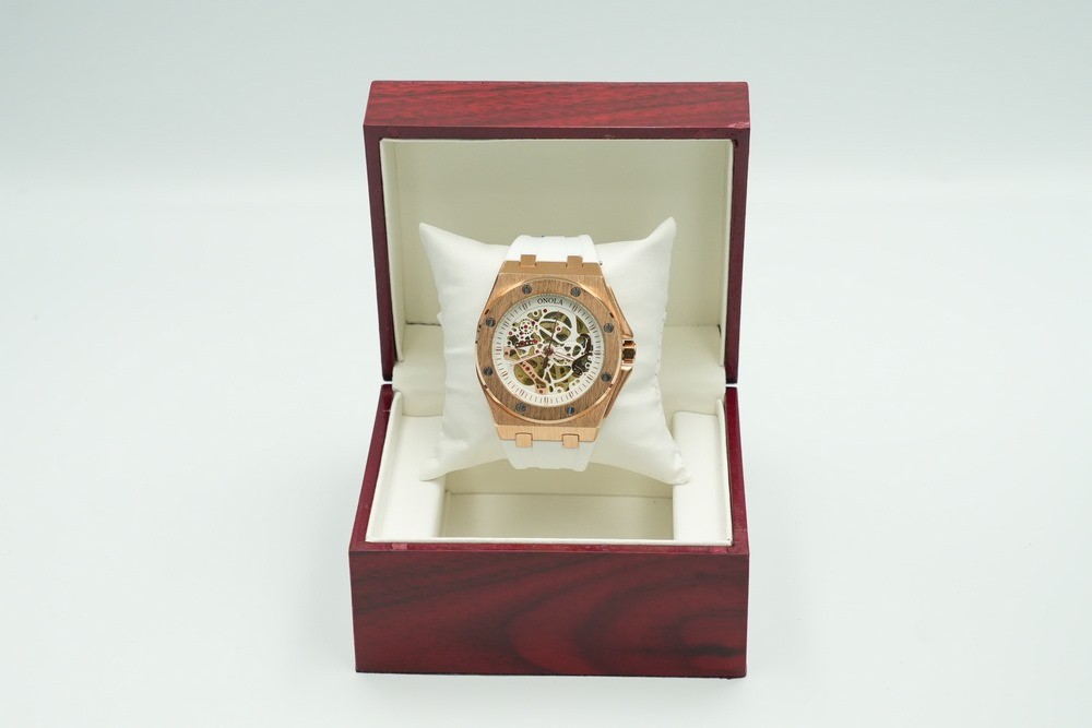 Onola Watch - 2