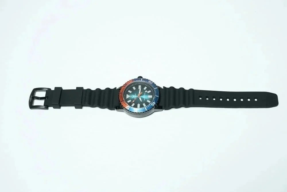 Onola Watch -2 - 6