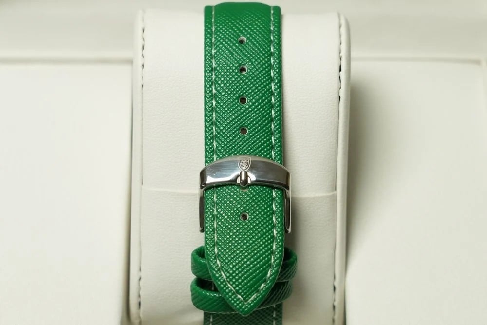 Poedagar Watch - 3