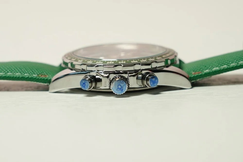 Poedagar Watch - 4