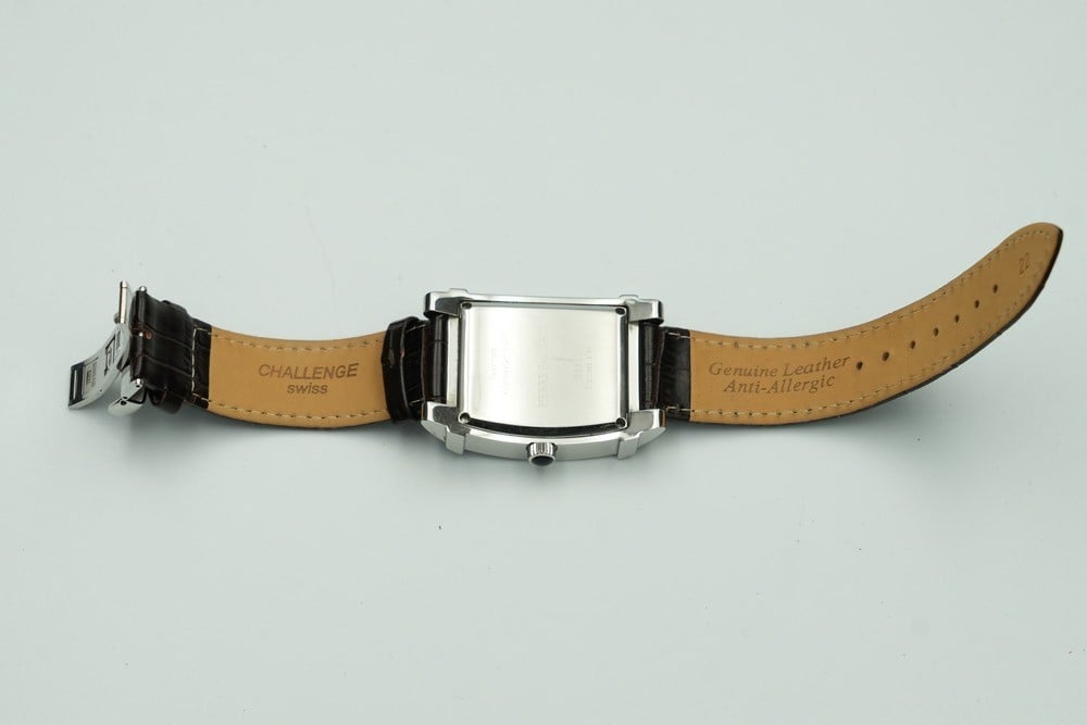 Balmain Watch - 11