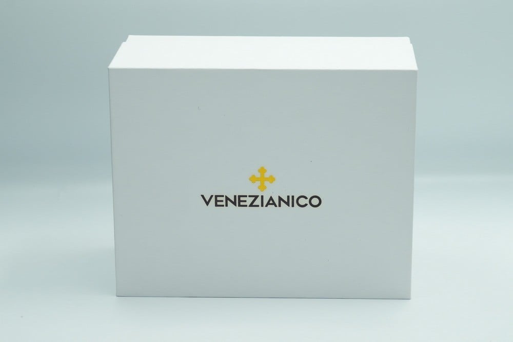 Venezianico Watch - 2
