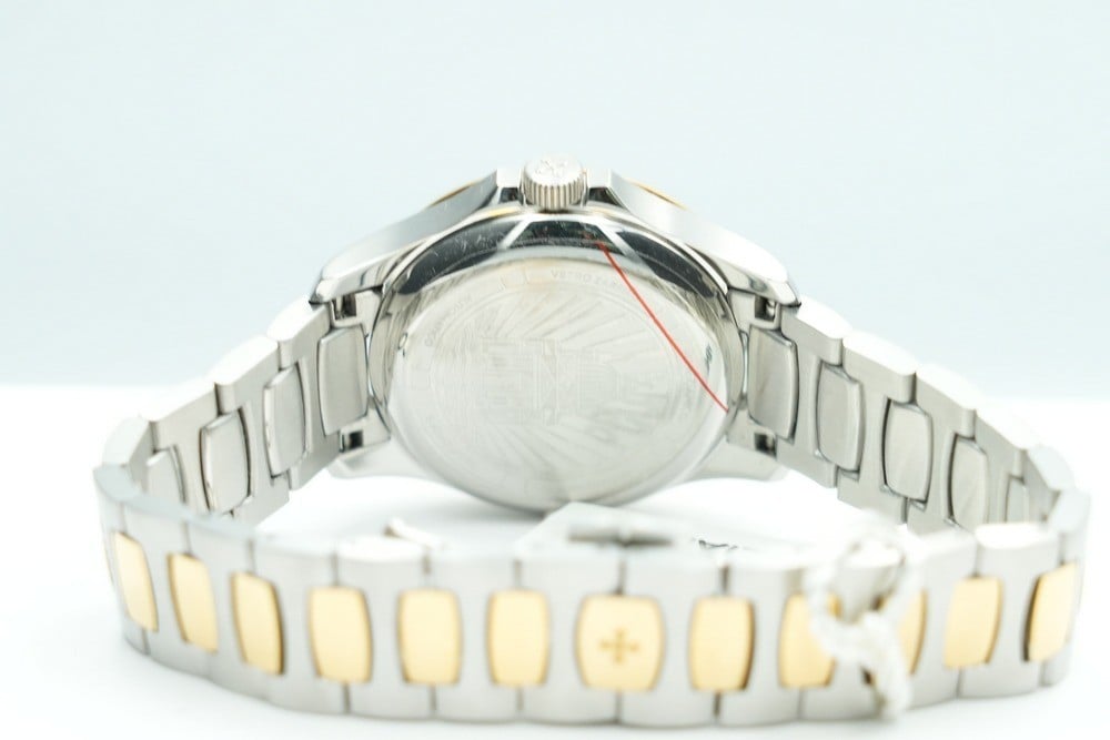 Venezianico Watch - 10