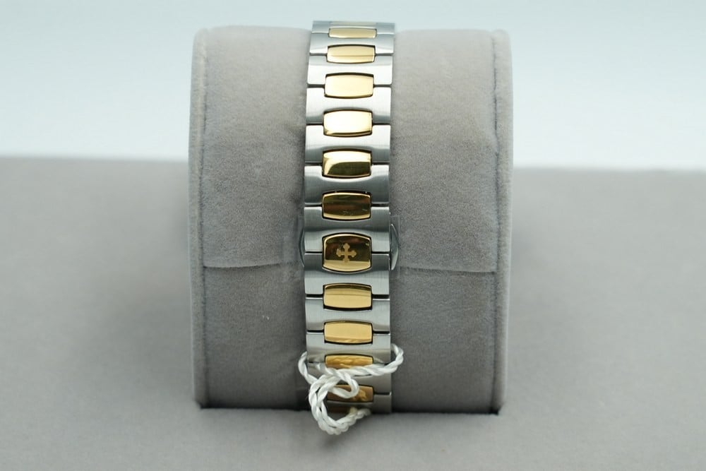 Venezianico Watch - 8