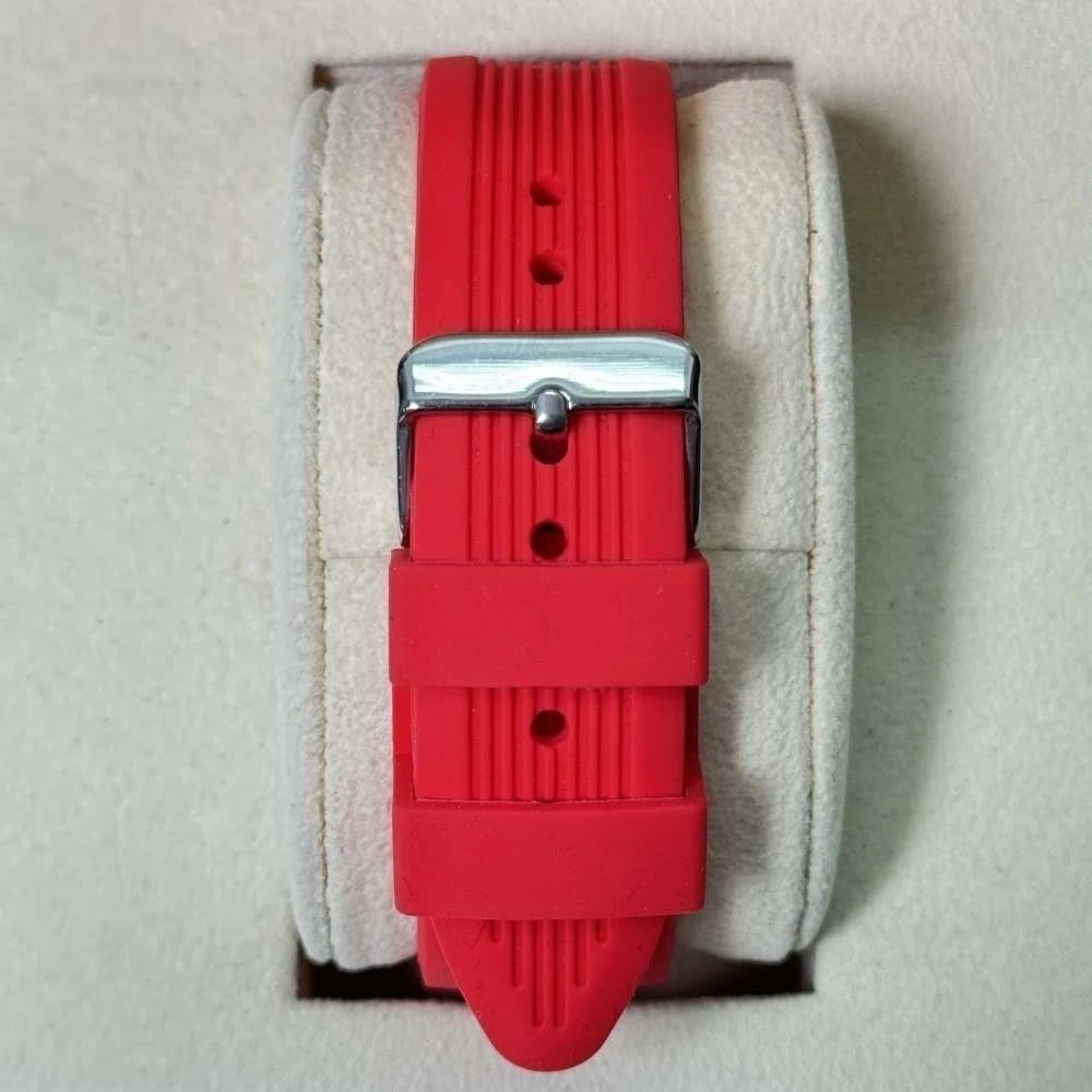 Carotif Watch - 4