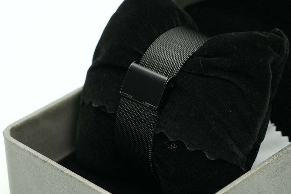 Seiko Custom Watch -2 - 7