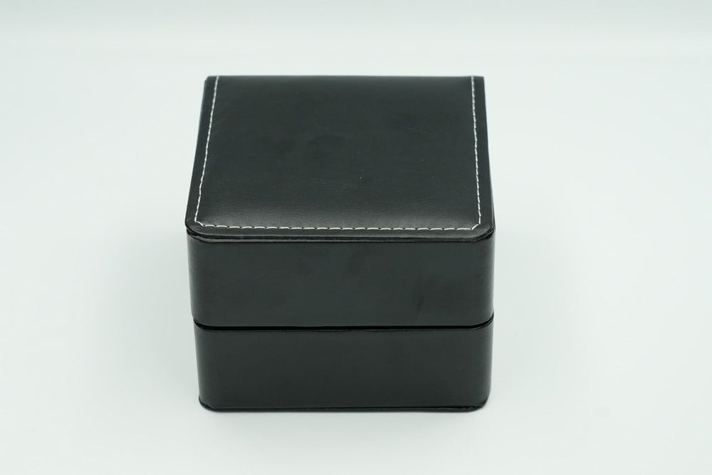 Citizen Custom Watch - 2