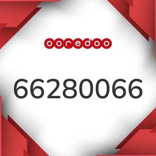 66280066 - 1