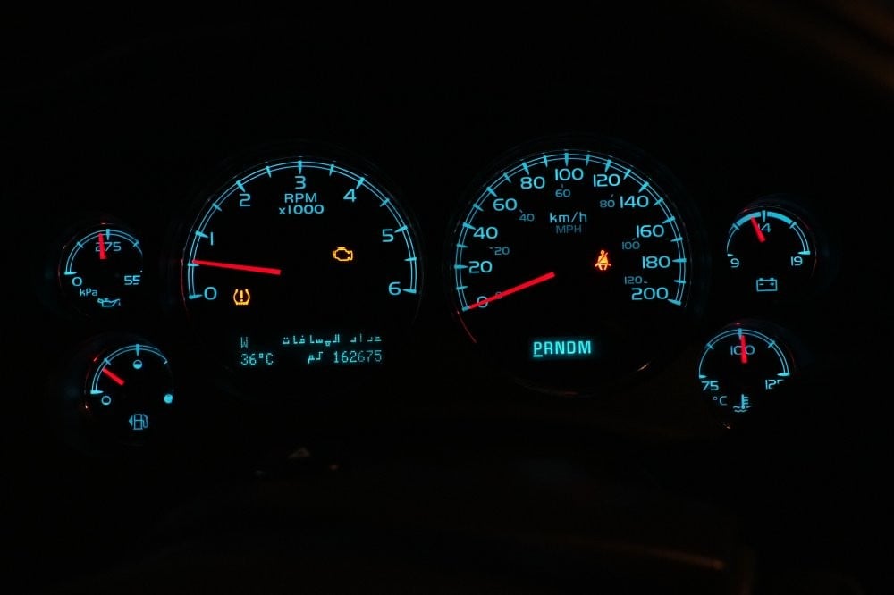 GMC Sierra Denali Model 2013, Y-16125 - 10