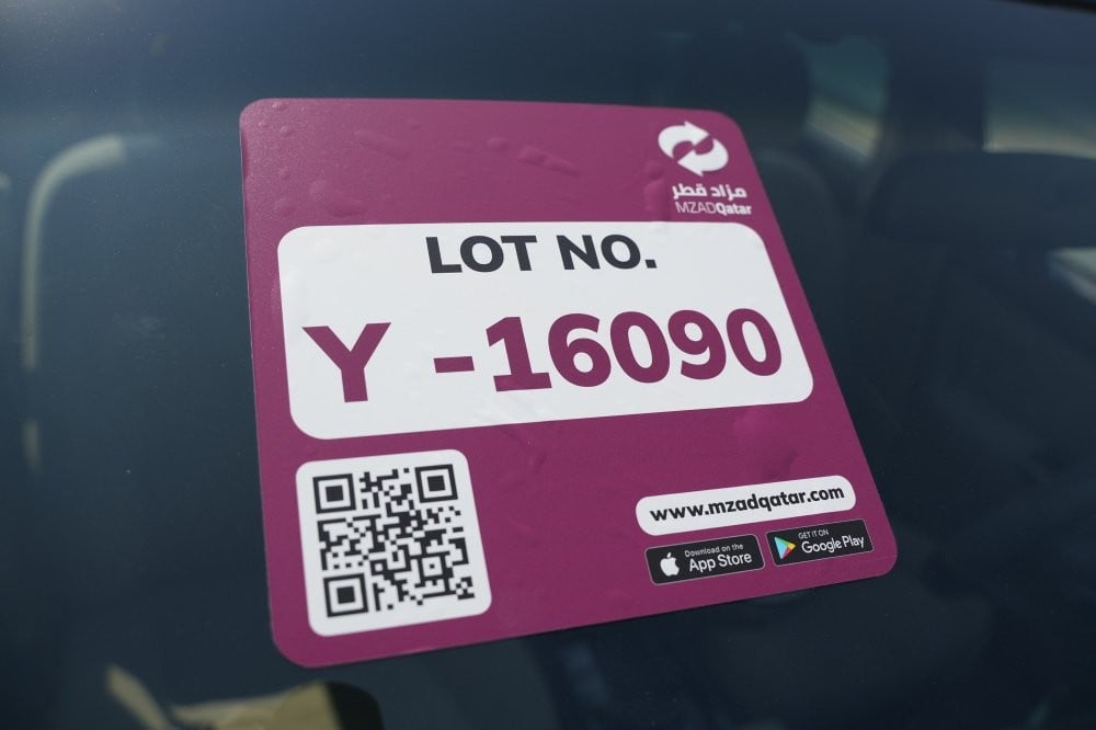 تويوتا كامري موديل 2004، Y-16090 - 13