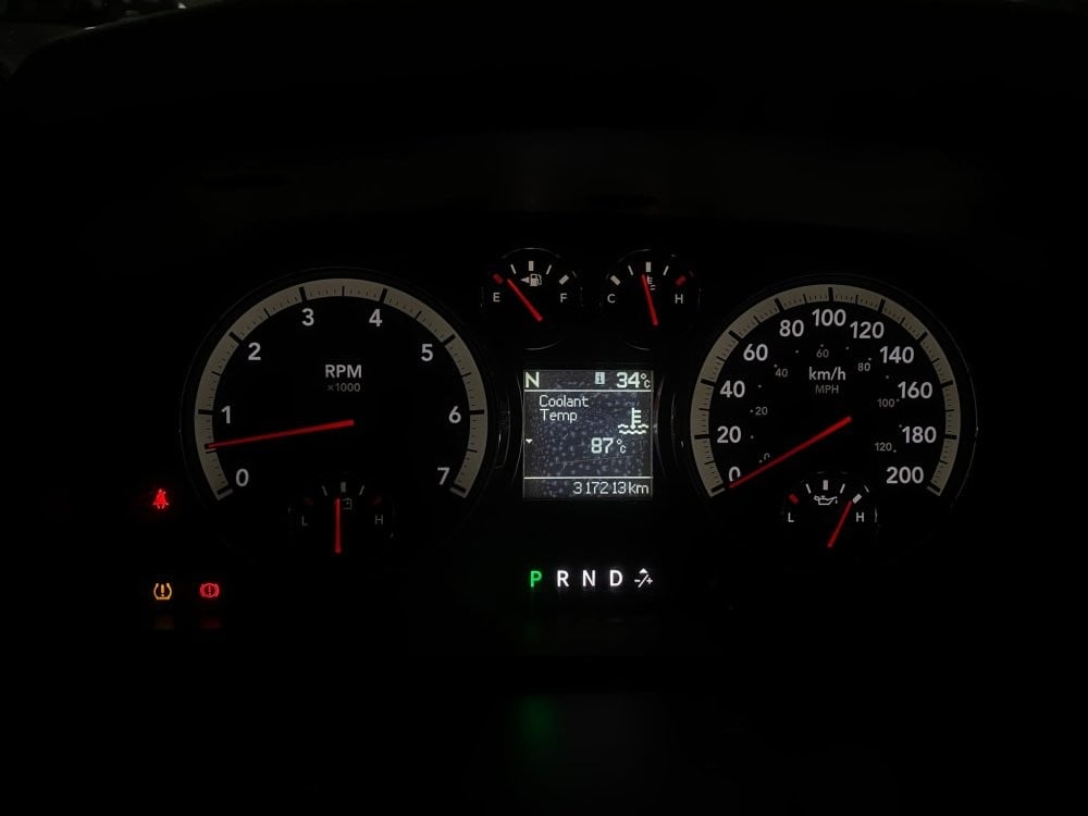 Dodge Ram 1500 Model 2012, Y-16101 - 11