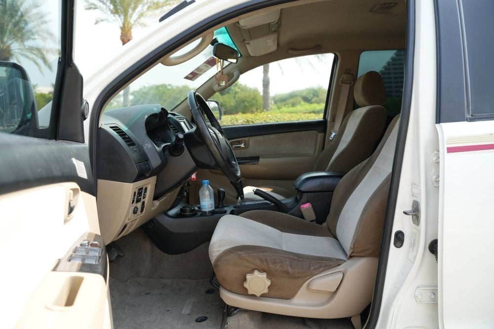 Chevrolet Captiva Model 2021, Y-16106 - 8