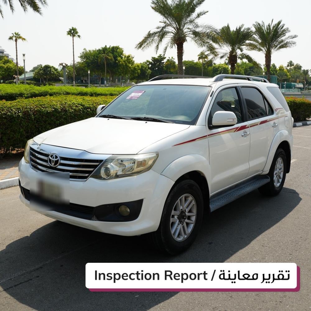 Chevrolet Captiva Model 2021, Y-16106 - 2