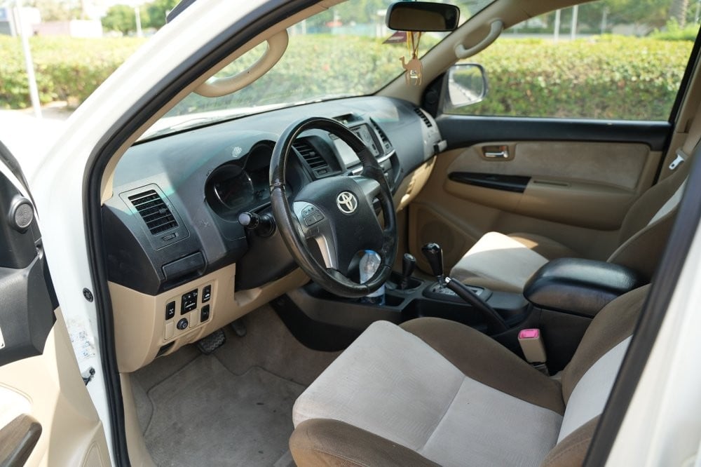 Chevrolet Captiva Model 2021, Y-16106 - 9