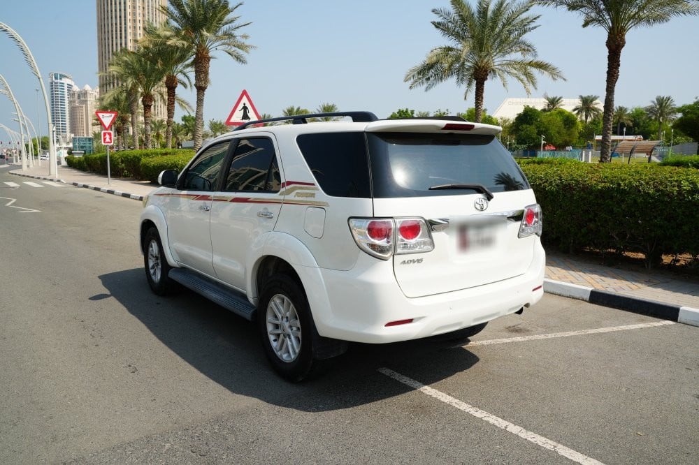 Chevrolet Captiva Model 2021, Y-16106 - 7
