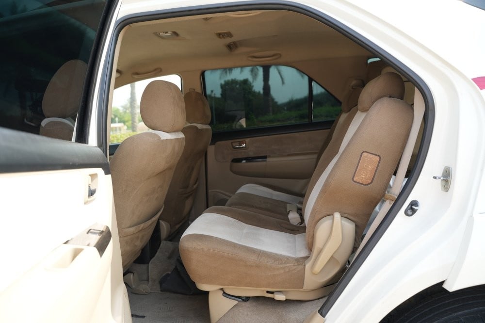 Chevrolet Captiva Model 2021, Y-16106 - 10