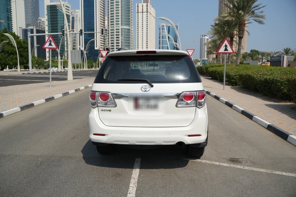 Chevrolet Captiva Model 2021, Y-16106 - 6
