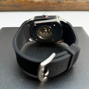 Hengbolong Watch - 4