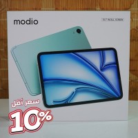 General Items Modio M40 Tablet 500Gb (Dual Sim)-27864 | M...
