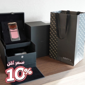 إلكترونيات فيرتو ايرون فلب-29220|Mzad Qatar