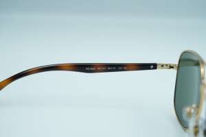 نظارات شمسية راي بان - 2 - 8