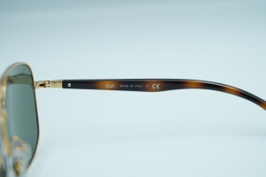 نظارات شمسية راي بان - 2 - 7