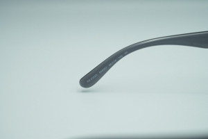 نظارات شمسية راي بان - 3 - 9