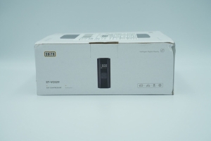 Digital Air Pump - New  - 2